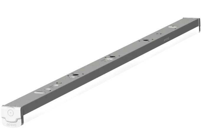 RSB204012-01