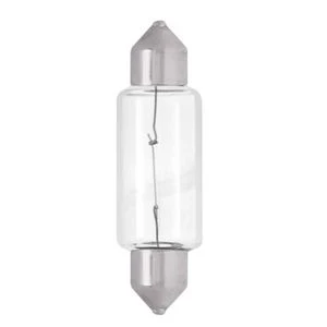 S8.5D (270) 12V RING INTERIOR LARGE FESTOON 15X44 BULB RU270