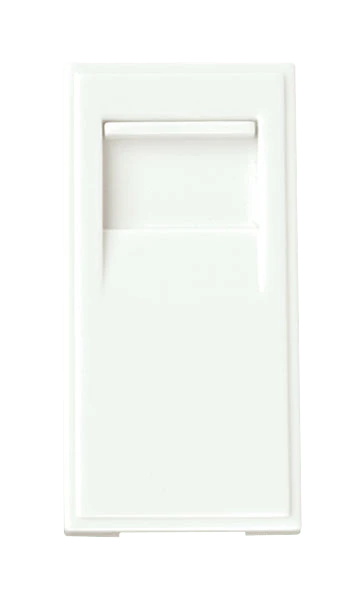 Scolmore MM460WH Telephone Master - Polar White