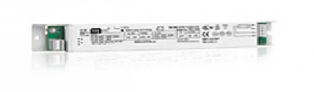 SCS80 2 x 80W T5 - BAG00166692