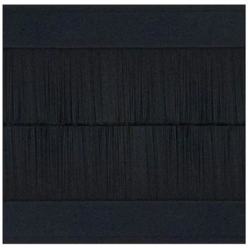Selectric Black 2 Aperture Brush Module