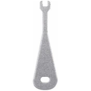 Selectric GRID360 Spare Metal Key