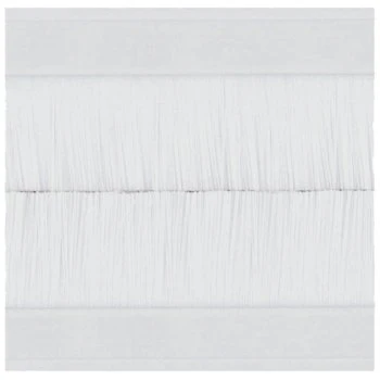 Selectric White 2 Aperture Brush Module
