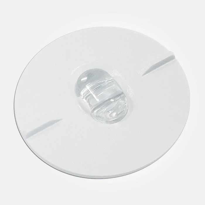 SESMDCL Corridor Lens for SESMDLEM3