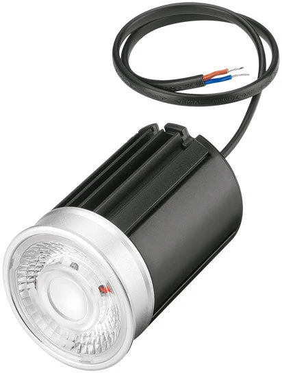 SLA AC pc G2 50mm 700lm 940 36D SNC