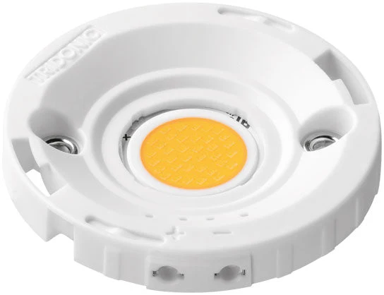 Tridonic SLE 15mm 4000lm 830 H ADV8 - 28004519