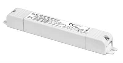SLIM 13W 24V HPFU (141122) replaced the 122442