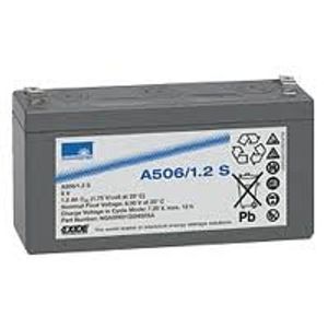 Sonnenschein A506/1.2S SONNENSCHEIN A500 NETWORK BATTERY