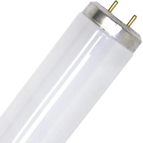 SPL G13 FL T12 38x1500mm 100V 4780Lm 65W 865 6500K 10000h 6500K Non-Dimmable - DISCONTINUED