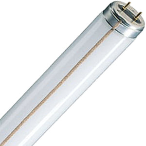 SPL G13 TLM RS T12 38x1514mm 110V 4700Lm 65W 640 4000K 10000h with external ignition strip 4000K Non-Dimmable - DISCONTINUED