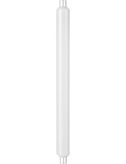 SPL LED S19 T38x480mm 230V 850Lm 9W 2700K 827 AC Frosted Non-Dimmable 2700K Non-Dimmable - L411480027