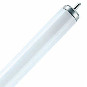 SPL TLX T12 20W 900Lm 4100K 640 FA6 38x611mm 5000h 4100K Non-Dimmable - DISCONTINUED-1