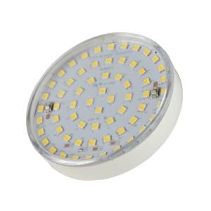 Sylvania Micro-Lynx 5w Warmwhite/830 LED Bulbs. Replaces 0025218