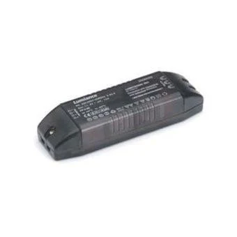 SYLVANIA - TR-3008030-SY 20-60VA 240v/12v Transformer