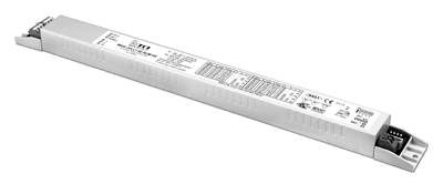 T-LED 80/700 1-10V Slim  127082 350-700Ma