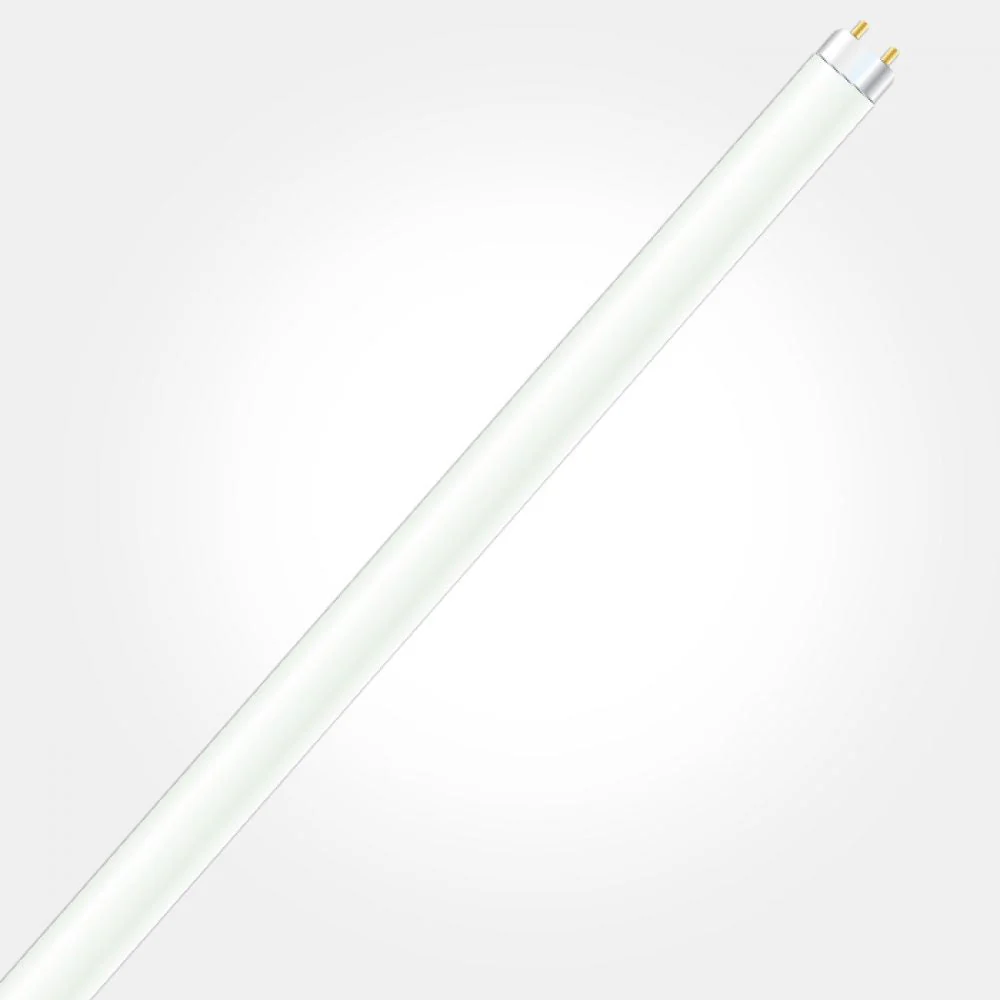 T3635 4ft 36W 3500K T8 triphosphor fluorescent tube Sold in Box Q (25S )