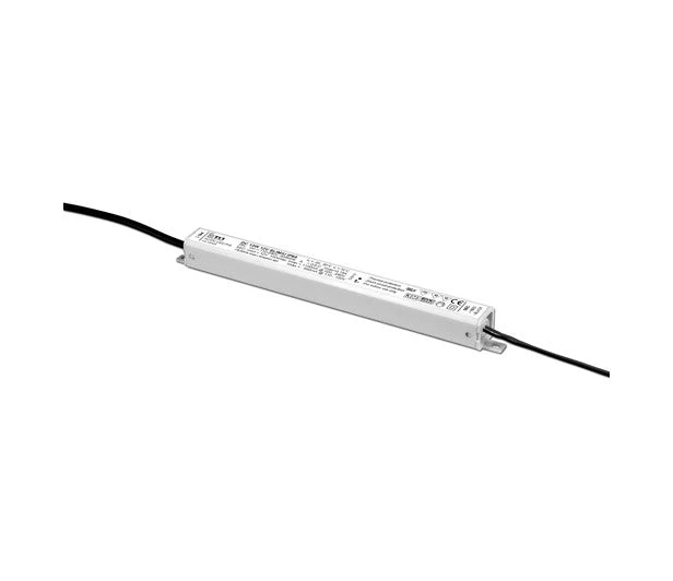 TCI 122432 DC 13W 12V Slim/U IP65