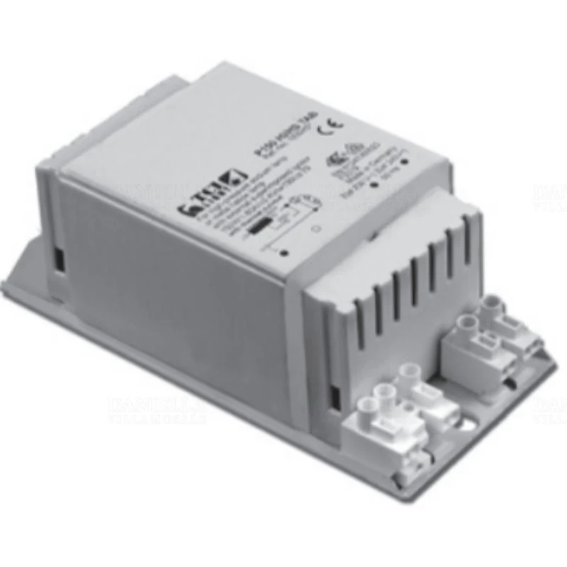 TCI 183044 70W 183045 150W 183047 250W Please  Select