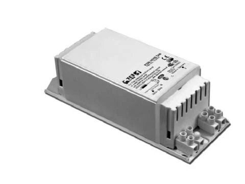 TCI 183047 P-400-HI-HS TS400
