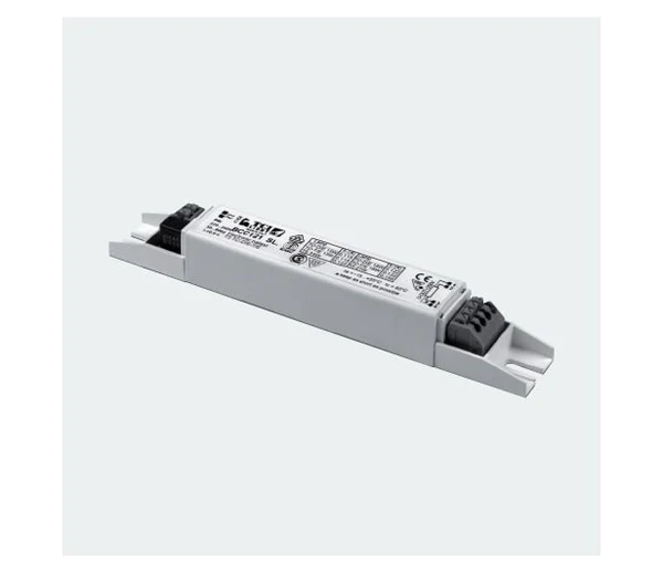 TCI BCC116/SL - Linear Electronic Ballast T5-4-14W, TC-S/E - 5-11W