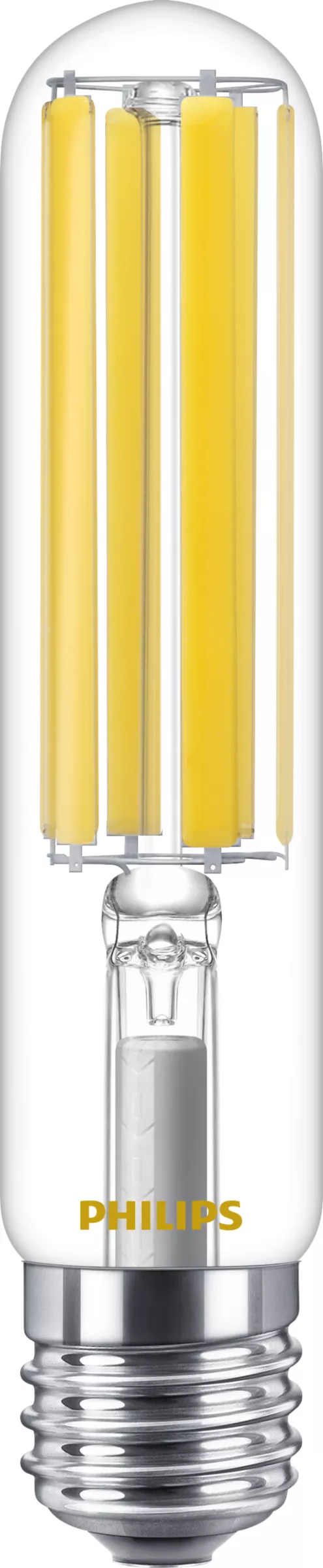 TForce Core LED road 40W 740 E40 MV