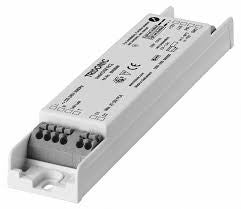 Tridonic basicDIM RCL This item is now obsolete