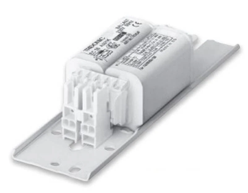 Tridonic EC 22/30 A50 - DISCONTINUED