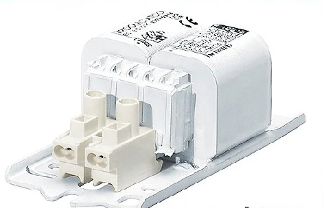 Tridonic EC 4/8 A27 - DISCONTINUED
