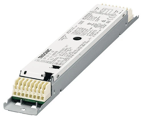 Tridonic EM 05 PRO G2