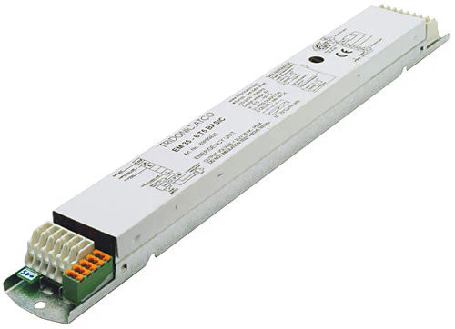 Tridonic EM 35-6 T5 Basic 89899825 -Obsolete an alternative will be sent