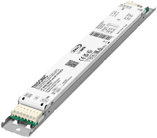 Tridonic LC 20/80-500/54 o4a NF h16 EXC4 LED Driver 28004632