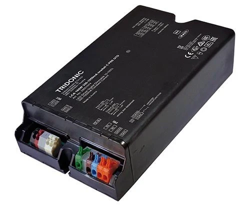 OBSOLETE Tridonic LCA 30W 250-700mA one4all C PRE OTD - 28001070 Obsolete please read description