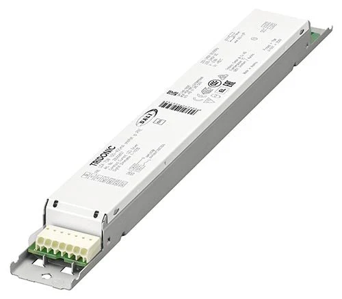 Tridonic LCA 35w 150–700mA one4all lp PRE
