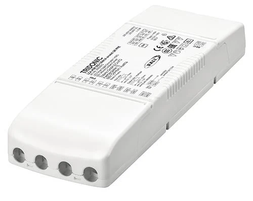Tridonic LCA 45w 500-1400mA one4all SR PRE