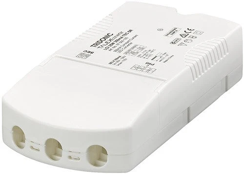 Tridonic LCI 20W 350mA TEC SR Limted Supply left