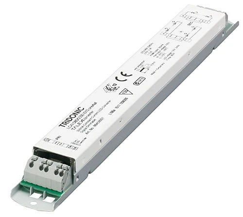 Tridonic LCI 65w 150mA-400mA TOP lp - 28000201