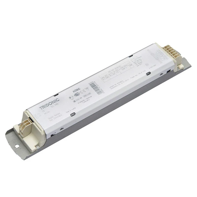 Tridonic PC 1/40 TCL PRO