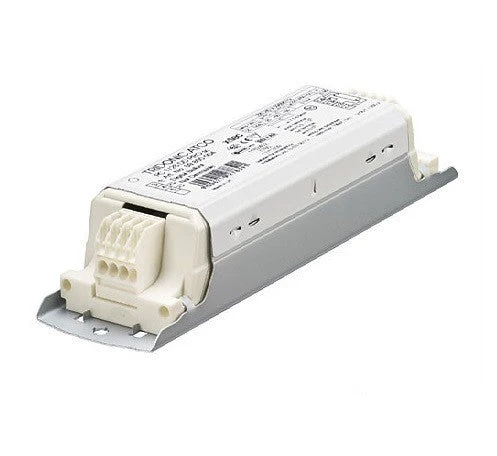 Tridonic PC 1/55 DD PRO 89800006/22086642 - DISCONTINUED