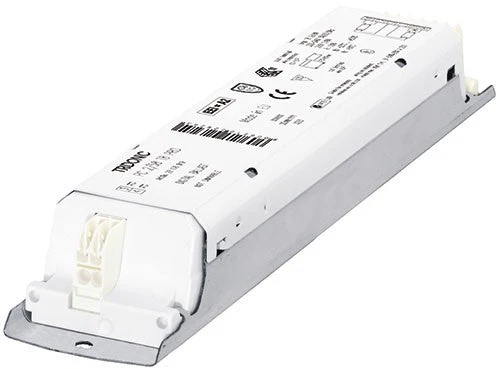 Tridonic PC 1/70 T8 PRO Obsolete you will be sent a P{hilips variant