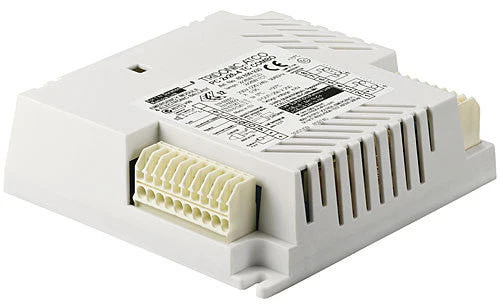 Tridonic PC 1x26-3 TC Combo Art # 89899983 Obsolete