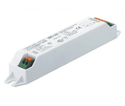 Tridonic PC 1x4-13 W Basic Linear 24138834