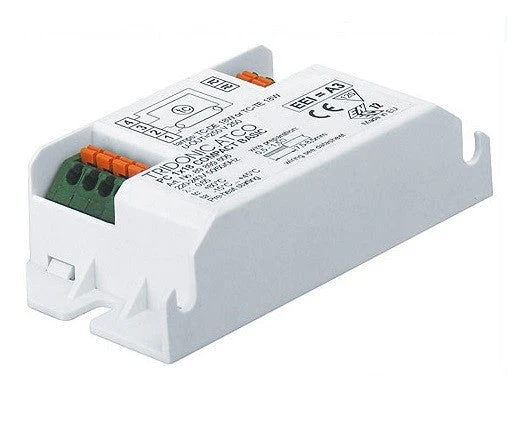 Tridonic PC 1x5-16 W Basic Square 24138830 - DISCONTINUED