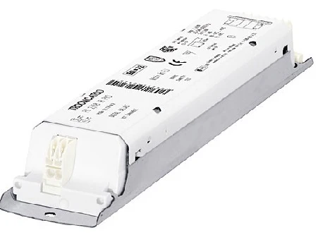Tridonic PC 2/30 T8 PRO 22176078