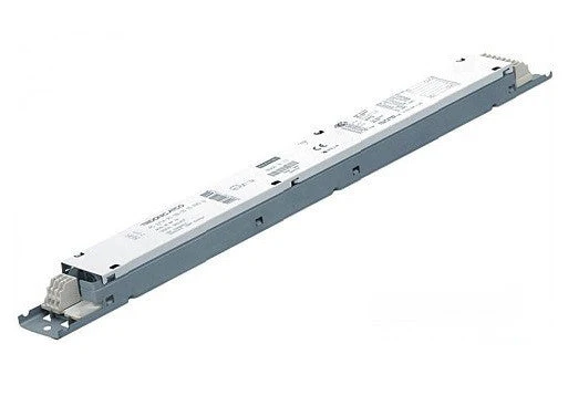 Tridonic PC 2/39 T5 PRO lp