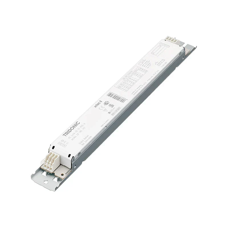 Tridonic PC 2/54 T5 PRO lp - DISCONTINUED
