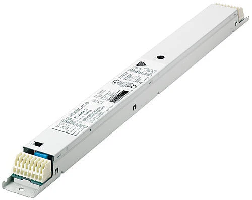 Tridonic PC 2x14-3 T5 COMBO