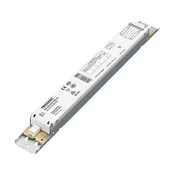 Tridonic PC 4x14 T5 TEC lp