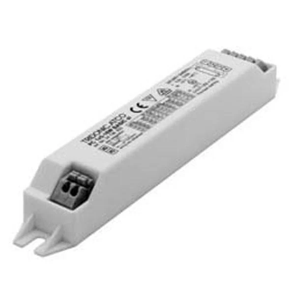 Tridonic PC 1x26W Basic Slimline 22176002 - DISCONTINUED - Image 2