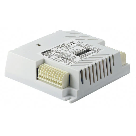TRIDONIC - PC22632TCCOMB-TR 2x 26/32w 5 Cell TC Combo Ballast obsolete