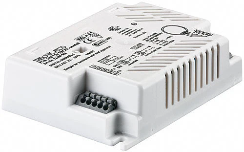 Tridonic PCA 1/40 T5c ECO OBSOLETE ALTERNATIVE BELOW